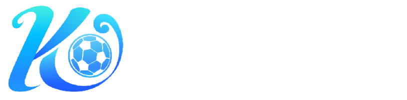 Logo 博亚|博亚体育|博亚官方网站